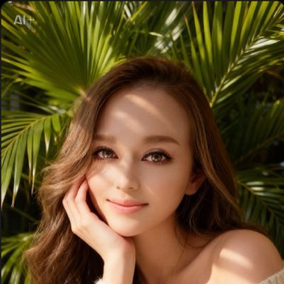 kaoru_eika's profile picture. 薫英花 かおるえいか 同業者様無言フォロー失礼致します🫧 熟女 人妻 元川崎堀之内琥珀 川崎南町シャングリラ 🛀🫧🤍🐈‍⬛姫予約お待ちしてます🤍🐈‍⬛ちゃんlover🥂Xをあまり理解してないので失礼がありましたら申し訳ありません🫧