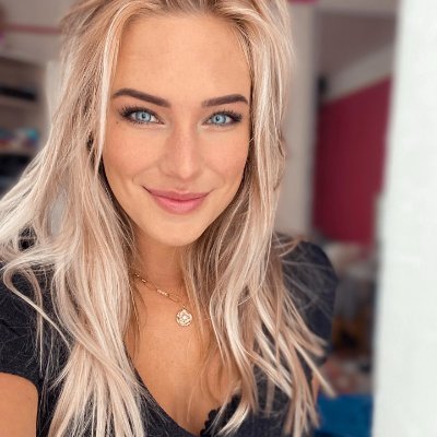 Chelsea62819743's profile picture. My life is half sports passion, half travel freedom. I am also a long-term and experienced cryptocurrency enthusiast.