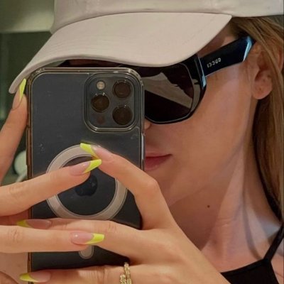 Skylar1990_10's profile picture. 💃 𝒟𝒶𝓃𝒸𝑒 𝓁𝒾𝓀𝑒 𝓃🍑 🍬𝓃𝑒'𝓈 𝓌𝒶𝓉𝒸𝒽𝒾𝓃𝑔