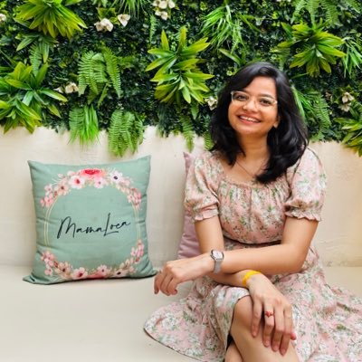 prachipatidar19's profile picture. Dreamer 💭