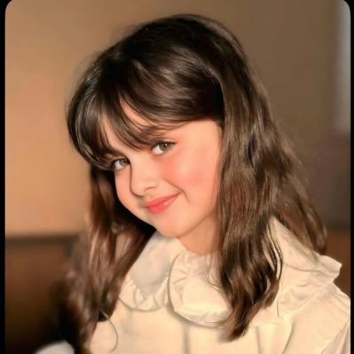 Doniahashem123's profile picture. "Appreciate yourself for every tiny victory🖤. 24/6/96