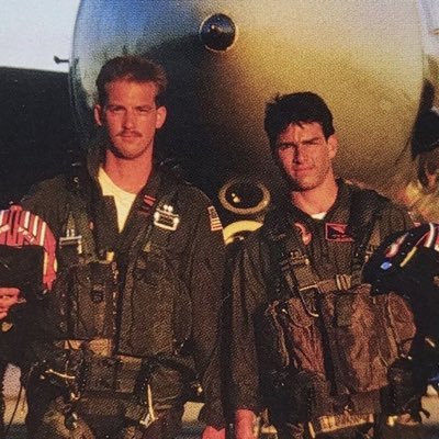 0xmadvise's profile picture.