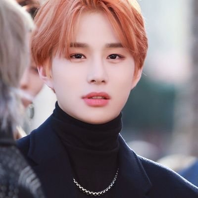 Juuuungve's profile picture. #정우 #지성 #런쥔
손끝의 그 떨림을 난 기억해
