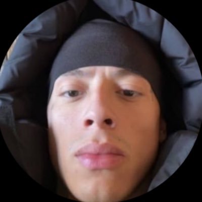 firavunexe's profile picture. İlim bilmek ahmaklık, değil ahlaktır.