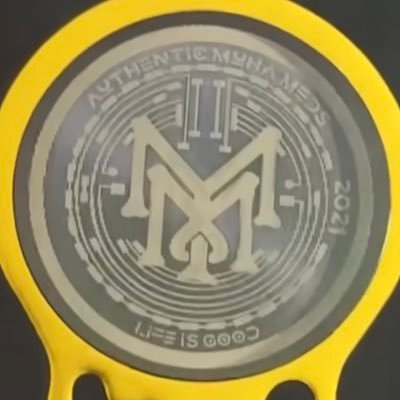 ducksauced3's profile picture. everyone posted is 18+😉