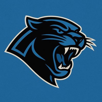 PanthersBran's profile picture. @panthersbran on ig | part-time x’er