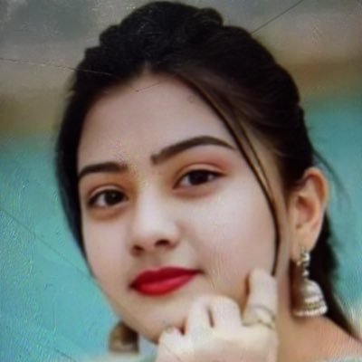 mv2312605's profile picture. 