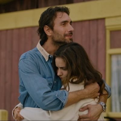 777_sevval's profile picture. 