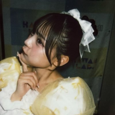 fu_riii143x's profile picture. ふるさわりさちゃん 愛してます @risa_cs1108💛🎀ིྀ #古澤里紗 #ふりたんふりむいて