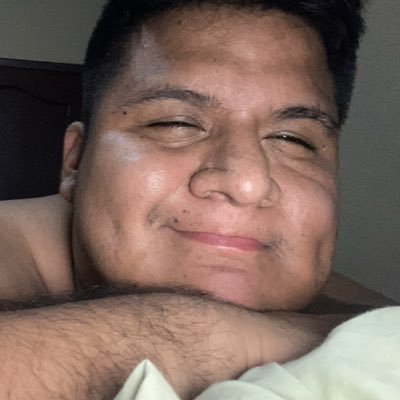 aavo95's profile picture. Un gordito más :3