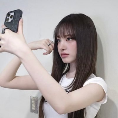 tea_time_neko's profile picture. 食、お酒、仕事、服、紅茶、香水、音楽、旅行、少し建築