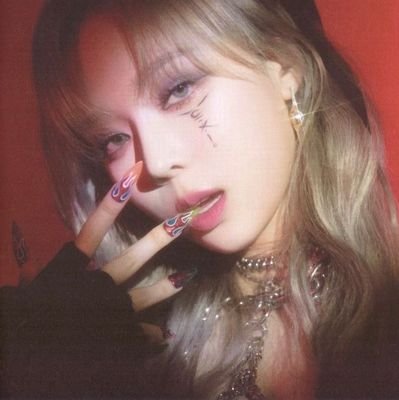 ysaranvsz's profile picture. eu e o nct dream no jamboree 2019