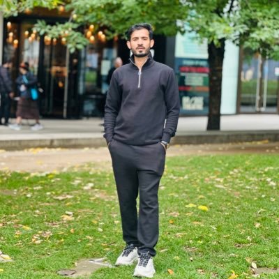 Lazzyy_lad's profile picture. Alhamdulillah Hussaini♡ || 🇵🇰 🇬🇧