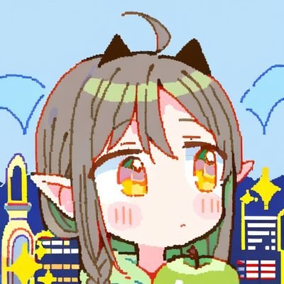 n0tinfamous's profile picture. people who read bios are weird and I love you 🫰🧀🪲🫵😹