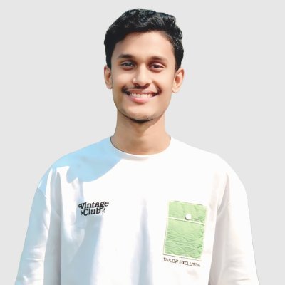 uxzenart's profile picture. Graphics Designer | UX Researcher | UI Designer | Digital Product Designer | Packaging Designer | NSDA L-3 Certified | Diploma UX/UI | 2+ years of experience.