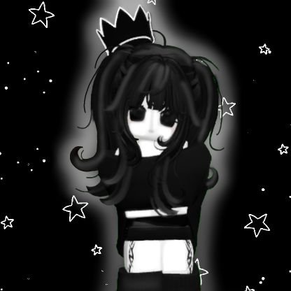 d0lli3xoxo's profile picture. 