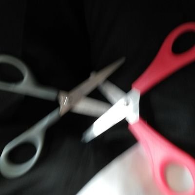 lialiaaaaa00's profile picture. 19 
bi