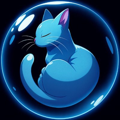 0xIT4I's profile picture. Orca. @BigBlueBots | @0xTheBigBlue | @ElevateT1 | @Lighter_xyz