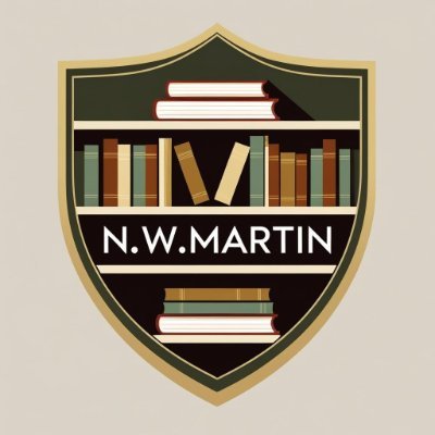 MartinNgatia86's profile picture. Writer of health, memoirs, and biographies. Exploring real lives, wellness journeys, and stories that inspire.