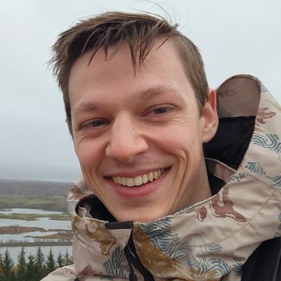 istriker's profile picture.