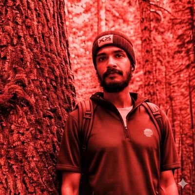 Chera_Sir's profile picture. Atheist | Save Balochistan | | Arm Chair Warrior AkA Daddy of KBFC|
follow me get follow back| SRH fan after Deccan Chargers End