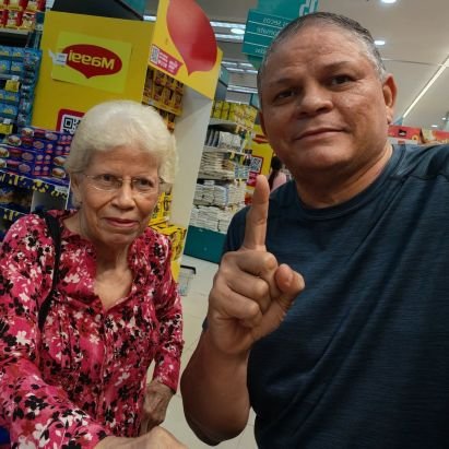 seguimosconmas1's profile picture. Hay que seguir gracias a Dios ❤️ #panama 🇵🇦