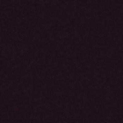 hanan_assi21551's profile picture. 