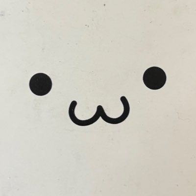 Raphaelu1349's profile picture. 白弥めく、魔法少女、伝説の騎士やってます。