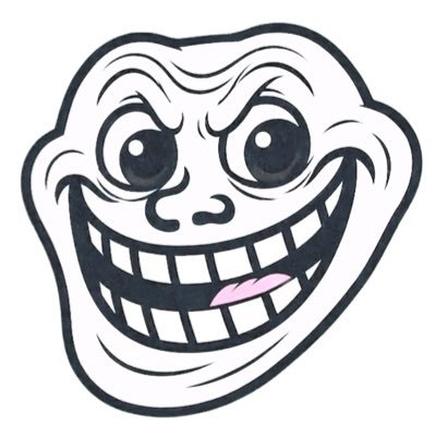 @positivepaully