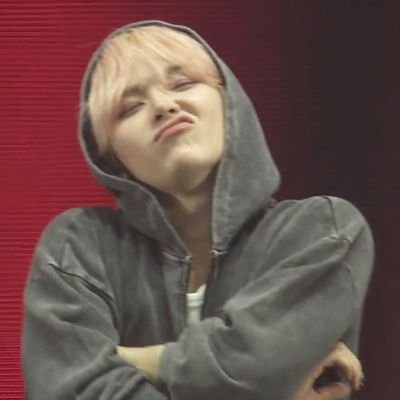 xo_youngie's profile picture. lunéville | hongjjanguville | deobiland | zerosegarden