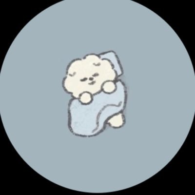 au497406's profile picture. 