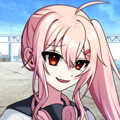 ui_cupmen's profile picture. 新潟に巣食うvisual novelgame creator/同人ノベルゲームサークル〈Soul Emotion〉代表。 クルスタ/バグ大/チェ🪚等ゲ制以外の話題も喋ってます。 ※無断転載・AI学習等の掟破りな行為はお控えください。シャルロットが怒り狂います。