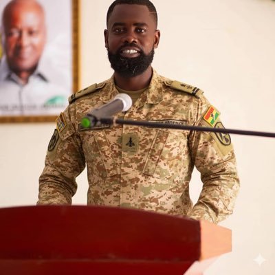 Donradikal's profile picture. Mysticism..Ancient Path..Zodiacs..Palmistry..Numerology..Cosmic Principles..Nature..Arsenal FC 🥰🥰Lionel Messi 😍😍 Local Governance ..🦁..Decentralization.