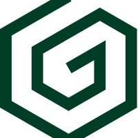 Gaju Mining (@gajumining) 's Twitter Profile
