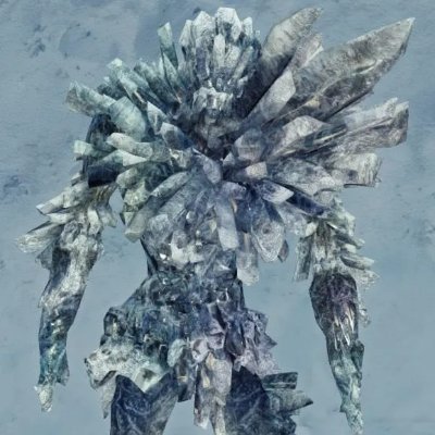 congelado101's profile picture. Sceptile de invierno que no sabe lo que hace

Candado: @cubitohiel0