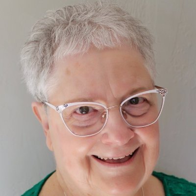 ZoeGrace1553657's profile picture. Writer. Thinker. Dream architect.
Turning ideas into stories and dreams into words.