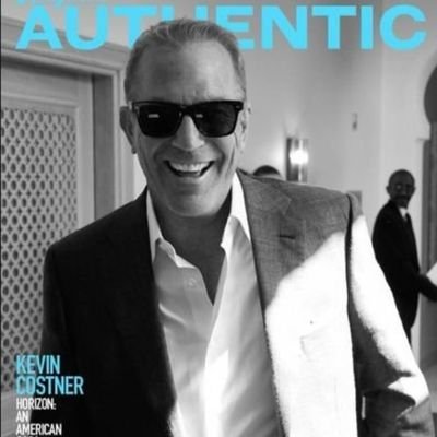 KevinCostn6425's profile picture. I created this account as a fan page for my fan just to reply all your pending messages thanks for the support you have for me love you all 🥰