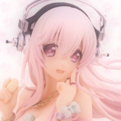 ciarruh's profile picture. your virtuɑl ɑddiction ♡