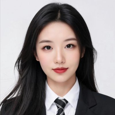 wngjnggngz71871's profile picture. Internal Medicine Ph.D. Candidate // Clinical Medicine 👩🏻‍🎓｜ Hematology 🩸| Stem Cell 🧫| Aging 🧬