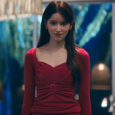 tatz_yu's profile picture. ɢʟ ʟᴏᴠᴇʀ ˢⁱⁿᶜᵉ ²⁰²² || 03 line || eng-spa || ɢʟ ᴇᴅɪᴛᴏʀ