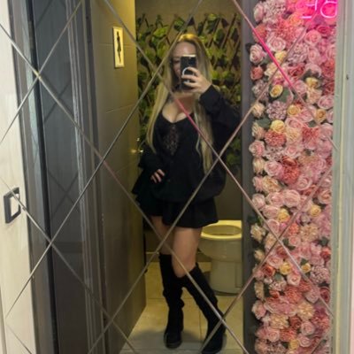 iremhan016's profile picture. Nuray💕Founder:Ordu saray hamam