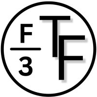 F3 Feedlot (@f3thefeedlot) 's Twitter Profile Photo