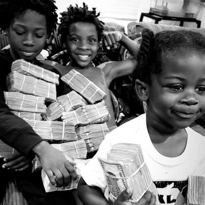 21nigga_'s profile picture. This user is confused