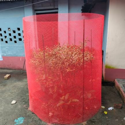 alamjadva93's profile picture. 