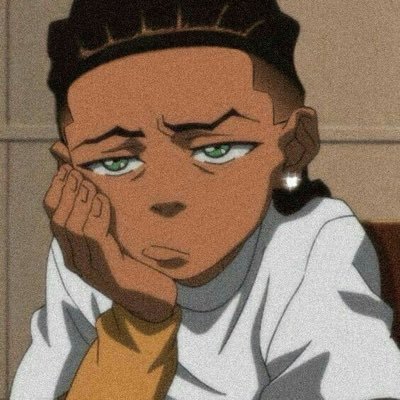 rn5945's profile picture.