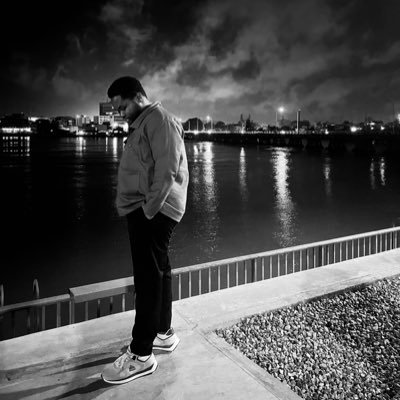 ArseneSeo's profile picture. SEO | Ed. Sites | RW. FR | IA |Business & Growth