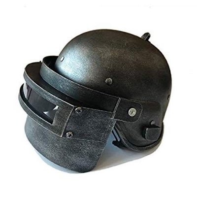 twingkiki's profile picture. 니놈의 의견을 수용해줄수 없어요