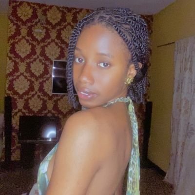 peace_MJ1's profile picture. Exploring the mind, one heart at a time💭 
Mental Health and Social Work Enthusiast | Learning, growing and serving🤝🏽