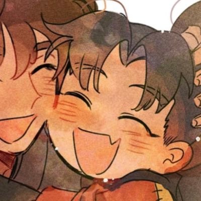 07su_nnn's profile picture. 20⬆️ 低浮上