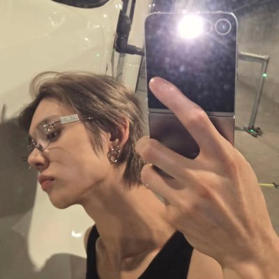 pynkiespie's profile picture. moagene | txt + ehp ♡⃟🪄aespa !+